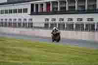 cadwell-no-limits-trackday;cadwell-park;cadwell-park-photographs;cadwell-trackday-photographs;enduro-digital-images;event-digital-images;eventdigitalimages;navarra;no-limits-trackdays;peter-wileman-photography;racing-digital-images;trackday-digital-images;trackday-photos